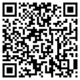 QR Code for Kathy's Slipcovers in Baton Rouge, LA 70815