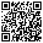 QR Code for Kdm in Covington, LA 70433