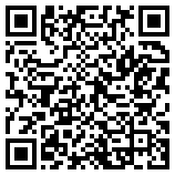 QR Code for Kemes Professional Installation in Hammond, LA 70403