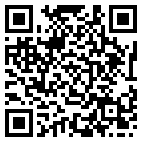 QR Code for Kent Steve in LOTTIE, LA 70756