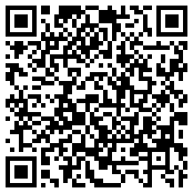 QR Code for Lafayette Association for Retarded Citizens in Lafayette, LA 70501