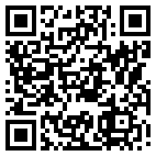 QR Code for Lawyer Robin L in Luling, LA 70070