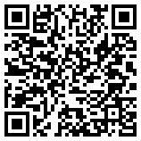 QR Code for Ldl United Union in Shreveport, LA 71119