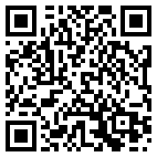 QR Code for Le Parvenu in Kenner, LA 70062