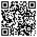QR Code for Lebeouf Darrell in Kaplan, LA 70548