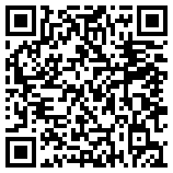 QR Code for Legend Dumplings in Harvey, LA 70058