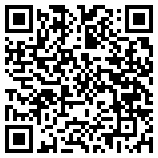 QR Code for Eye Specialists in Minden, LA 71055