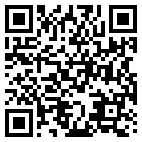 QR Code for Madcon Corp in Pearl River, LA 70452