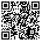 QR Code for Marks R B DDS in Leesville, LA 71446