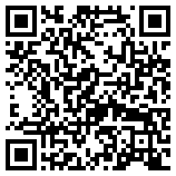QR Code for Mcmullen and Mancuso Cpa's in Sulphur, LA 70663