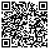 QR Code for McNeese State University in Lake Charles, LA 70601