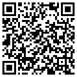 QR Code for Mel's Quick Stop in Eunice, LA 70535