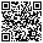 QR Code for Michon's in Metairie, LA 70002