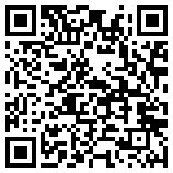 QR Code for Mike's Tree Service in Baton Rouge, LA 70816