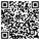 QR Code for Murphy Usa in Marrero, LA 70072