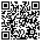 QR Code for Nail Bar in Rayville, LA 71269