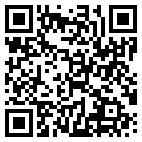 QR Code for Never Never Land in Shreveport, LA 71101