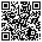 QR Code for New Dragon in Cut Off, LA 70345