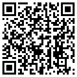 QR Code for Advanced Mri in Lake Charles, LA 70601