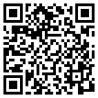 QR Code for Our Plan B in Ruston, LA 71270