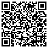 QR Code for Pay-Less Food Store in Gonzales, LA 70737