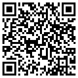 QR Code for Pearl River High School in Pearl River, LA 70452