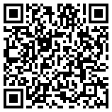 QR Code for Pelicans Restaurant in Eunice, LA 70535