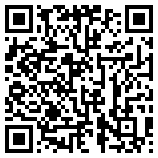 QR Code for Perfect Finish in Slidell, LA 70459
