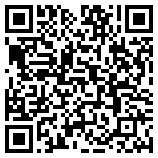 QR Code for Pita Pit in Shreveport, LA 71105