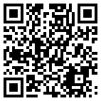QR Code for Plauche Drugs in Plaucheville, LA 71362
