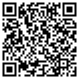 QR Code for Pointe Coupee Fire District 3 in Ventress, LA 70783