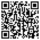 QR Code for Police in Marion, LA 71260
