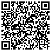 QR Code for Polito's Auto Repairs Paint Body & Glass in Franklin, LA 70538
