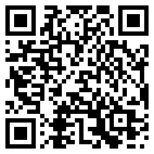QR Code for Pool Co in Golden Meadow, LA 70357