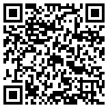QR Code for Professional Coating Applicators in New Iberia, LA 70560