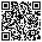 QR Code for Pyburn & Odom in Baton Rouge, LA 70801