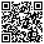 QR Code for QPL Inc in New Orleans, LA 70131