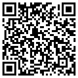 QR Code for Rape Crisis Outreach in Lake Charles, LA 70601