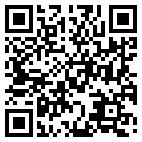 QR Code for Red Oak Inn in Dequincy, LA 70633