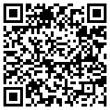 QR Code for Redbox in Houma, LA 70364