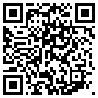 QR Code for Redbox in Welsh, LA 70591