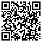 QR Code for Redmond's Marine in Lafayette, LA 70508