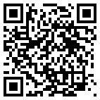 QR Code for Remkes Reenee Insurance in Luling, LA 70070