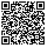 QR Code for Reliable Financial Services in Bastrop, LA 71220