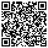 QR Code for Ritter Maintenance Services in Oak Grove, LA 71263