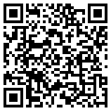 QR Code for Jefferson Davis Parish Schools - Welsh-Roanoke Junior High School in Roanoke, LA 70581