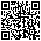 QR Code for Salon Chic in Shreveport, LA 71105