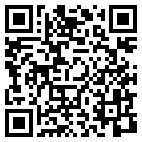 QR Code for Salon E in New Iberia, LA 70563