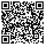 QR Code for Samuel Tiffany Attorney in Baton Rouge, LA 70827