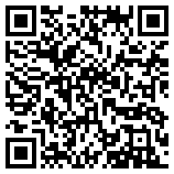 QR Code for Savant's Affordable Lube in Lake Charles, LA 70605
